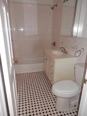 Rented by The Ambassador Realty Group | media 6