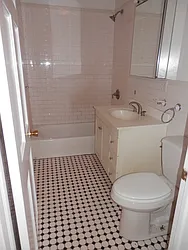 Rented by The Ambassador Realty Group