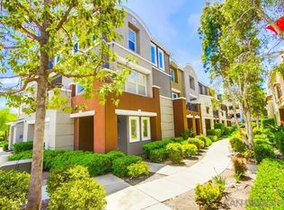 8756 Concourse Ct, San Diego, CA 92123