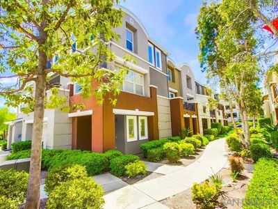 8756 Concourse Ct, San Diego, CA, 92123