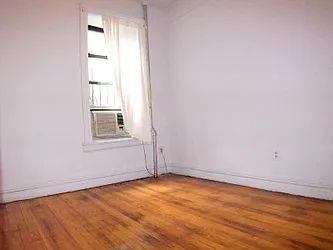 Rented by Jeffrey C Smith