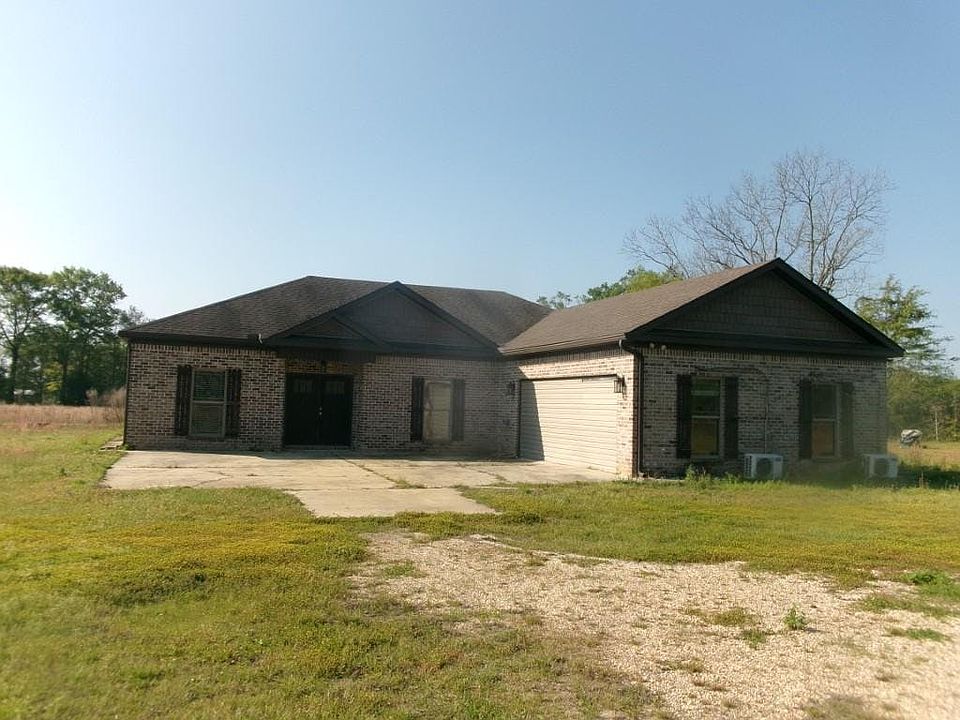 1st image of 428 Ewell Rd