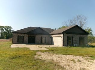 428 Ewell Rd, Slocomb, AL 36375