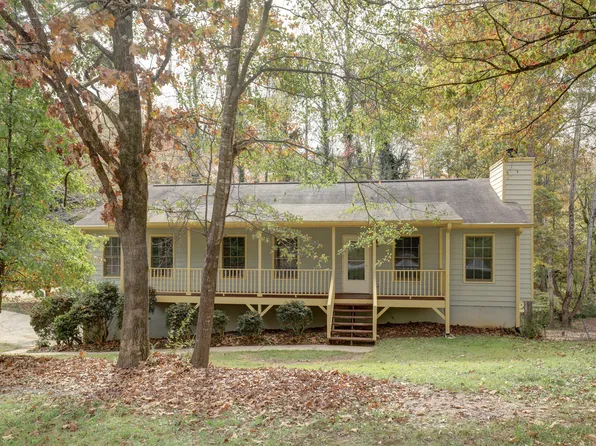 2671 Robin Way Ct SW, Marietta, GA 30064