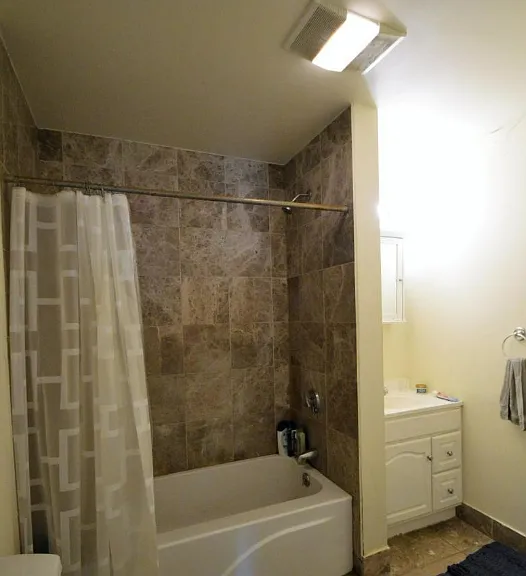 30 Circuit St #3 — Photo 1