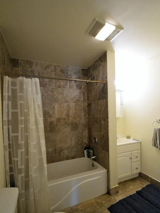 30 Circuit St #3