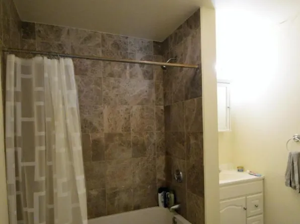 30 Circuit St #3, Roxbury, MA 02119