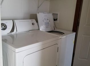 3236 Cedar Church Rd, Darlington, MD 21034