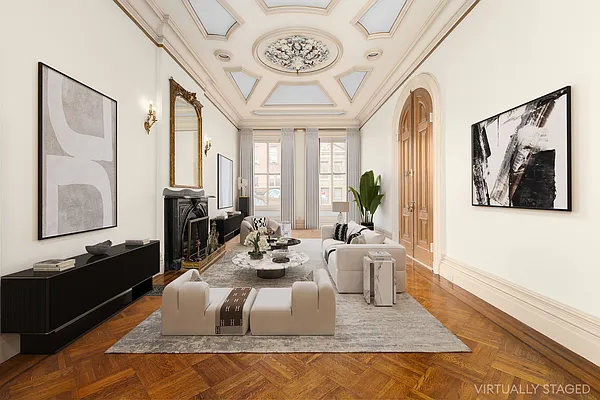 Rented by Corcoran | media 1