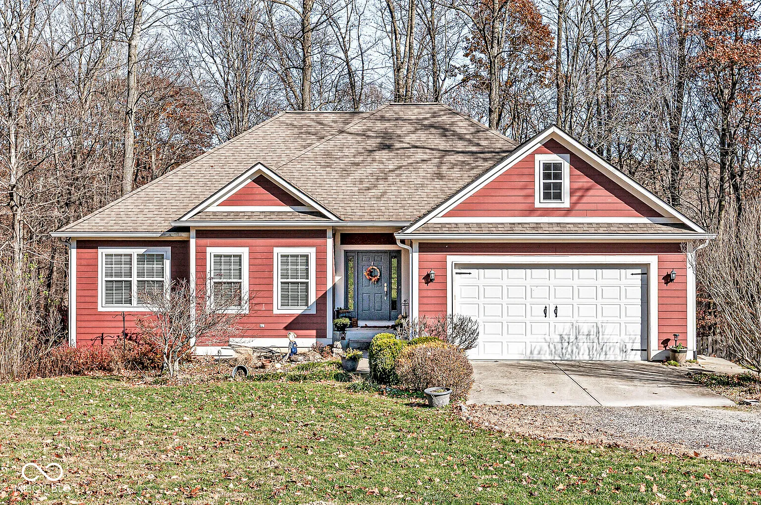 3506 Morgan Oaks Cir photo 1