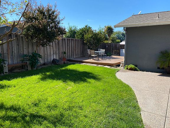 3rd image of 4508 Mohr Ave