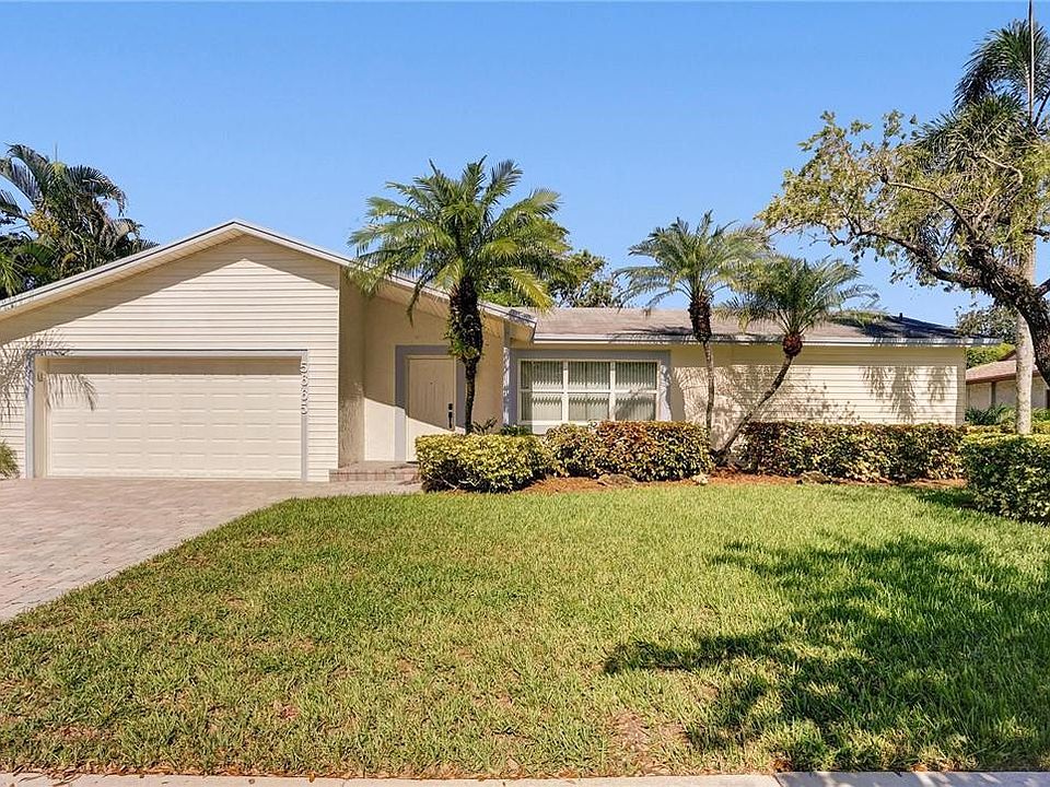 1st image of 5665 SW 116th Avenue