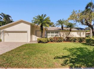 5665 SW 116th Ave, Fort Lauderdale, FL 33330