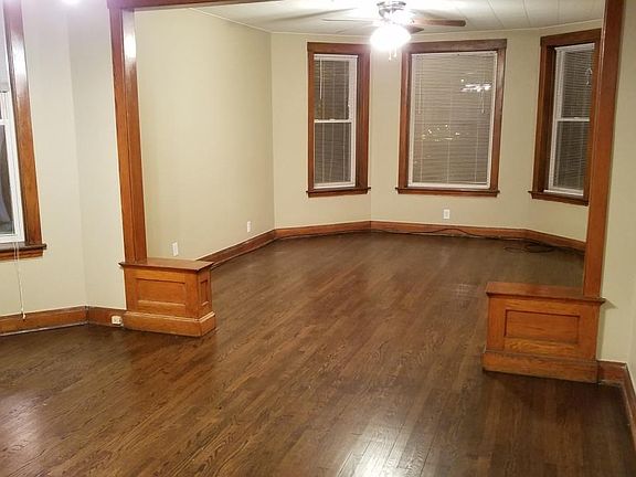 4th image of 2432 W Wilson Ave #1