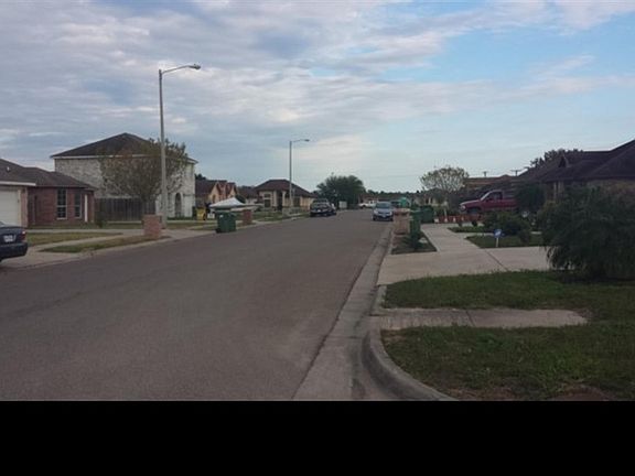 4th image of 3204 Resaca Vista Dr