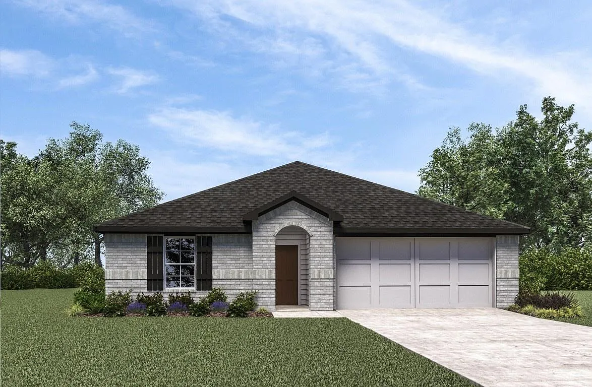 4 bed, 2244 sqft, $1,949 — Photo 1