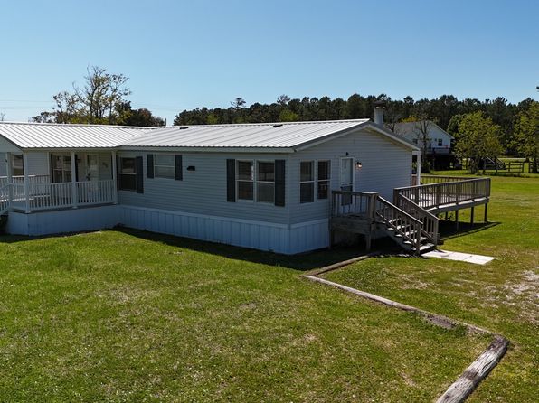 675 Us Highway 70, Davis, NC 28524