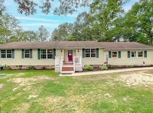 22755 Deerhaven Ln, California, MD 20619