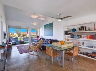 1290 Campeon Cir, Palm Springs, CA 92262