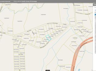 411 Sallys Ridge Rd, Henry, VA 24102