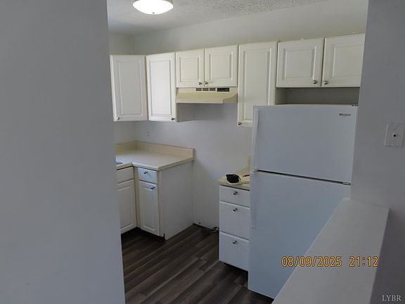 5th image of 66 Countryplace Ln