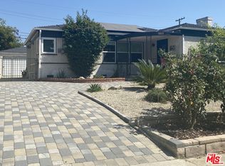 1128 Idlewood Rd, Glendale, CA 91202