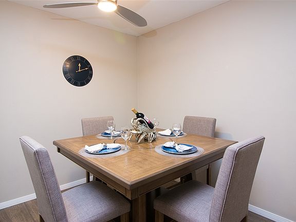 5th image of 1855 Diamond St Unit 5-319