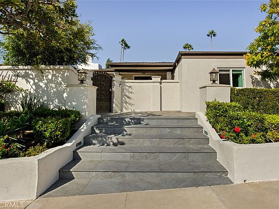 4th image of 32702 Seven Seas Dr