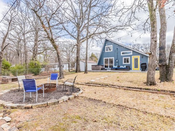 1509 Tawakoni Dr