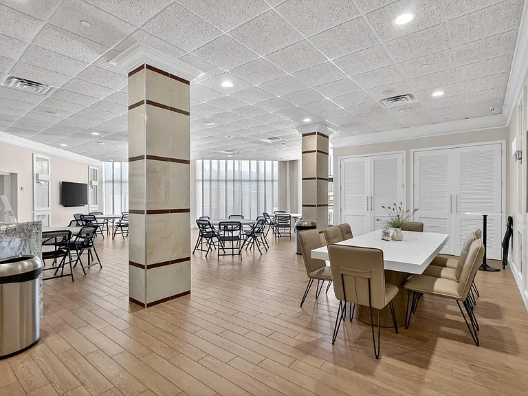 9650 S Ocean Dr #210 — Photo 47