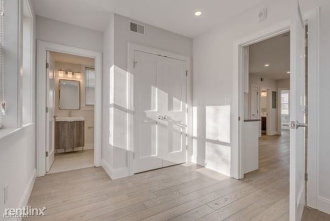 2nd image of 11 Alleghany St #1E