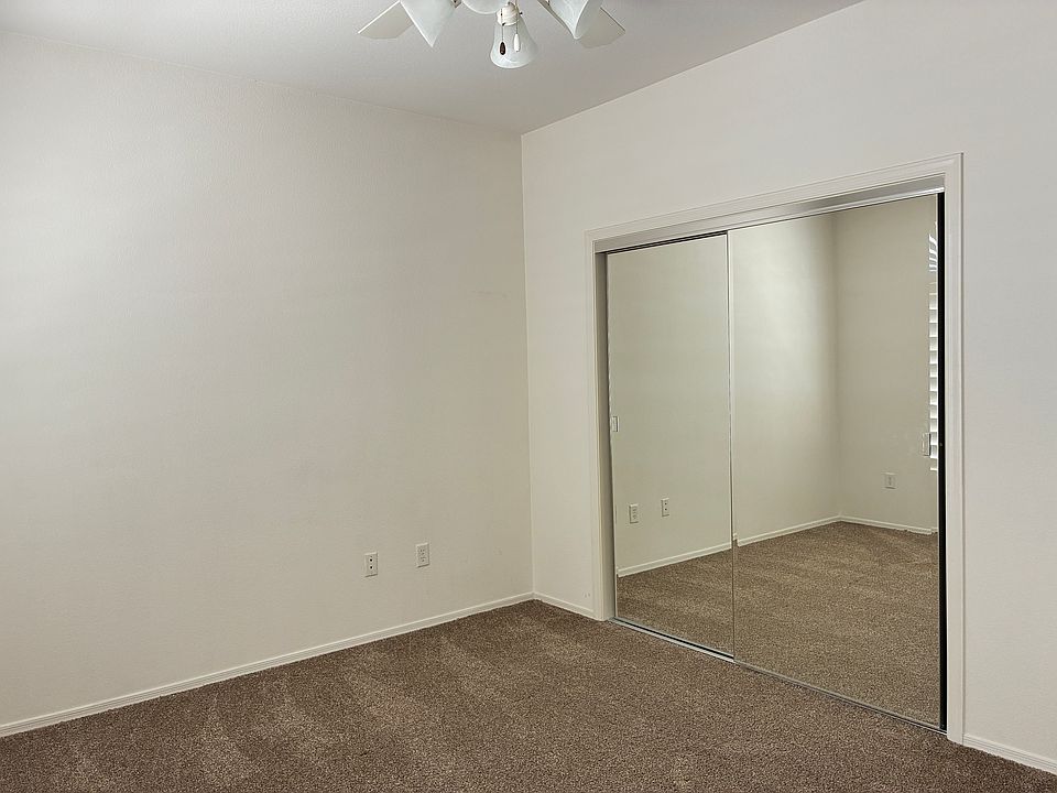 1st image of 2578 Woodson Ave