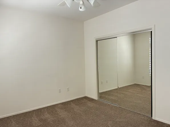 2578 Woodson Ave, Henderson, NV 89052