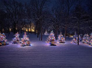 205 Kummrow COURT, Wales, WI 53183