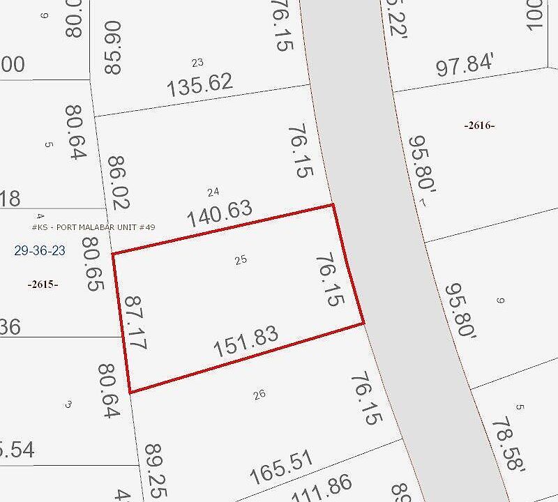 2nd image of 1970 Day Ave SW