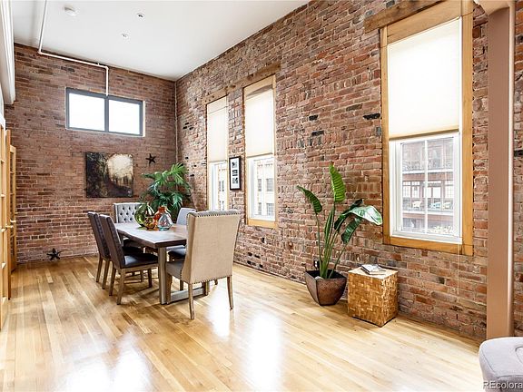 5th image of 1488 Wazee Street #3A