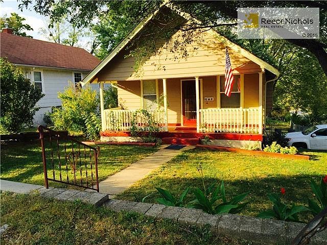 1st image of 10634 E Scarritt Ave