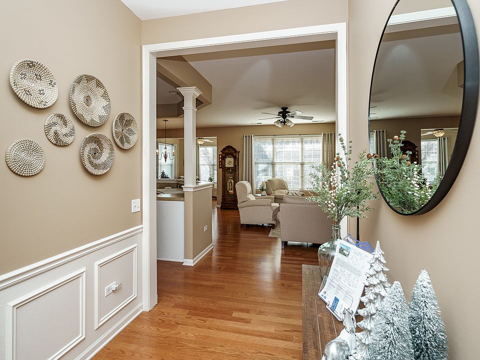 11671 Windsor Dr, Huntley, IL 60142 Zillow