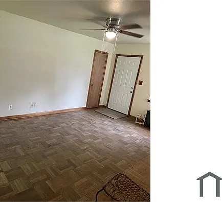 1429 N Libby Ave — Photo 2