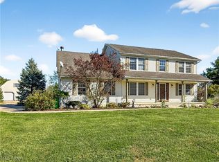 3823 Martha Cir, Litchfield, OH 44253