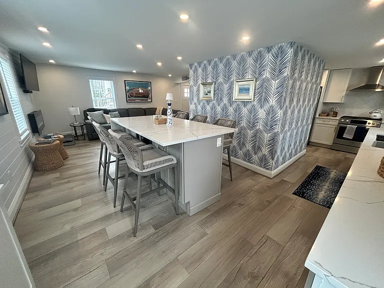 23 Anthony St #2 — Photo 12