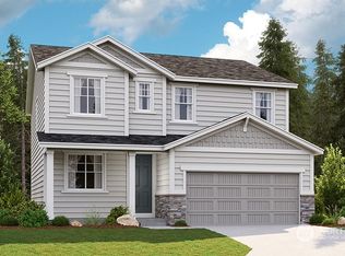 10351 Chimes Pl NW #28, Bremerton, WA 98311