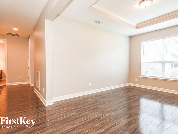 5th image of 11349 Glenlaurel Estates Dr