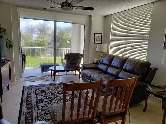 3606 S Ocean Blvd #402 — Photo 19