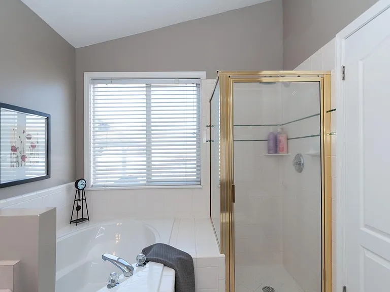 3986 W Deer Horn Dr — Photo 11