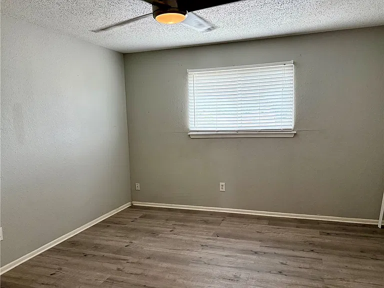 865 Quetzal St #3 — Photo 5