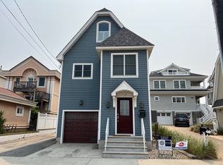 310 1st Ave, Manasquan, NJ 08736