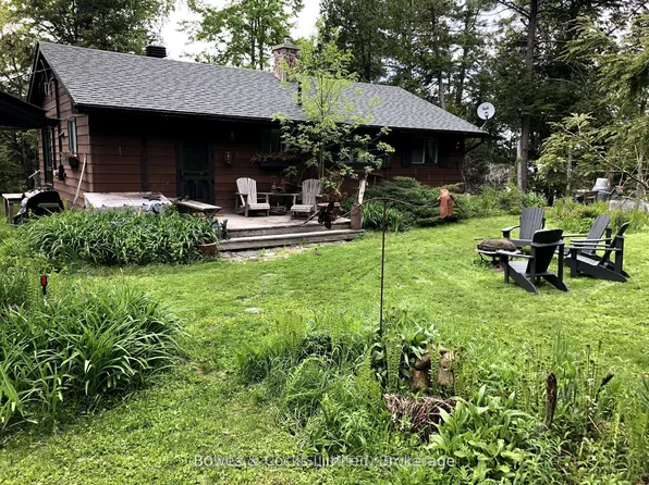 187 Corral Post Ln, Wollaston, ON K0L 1P0