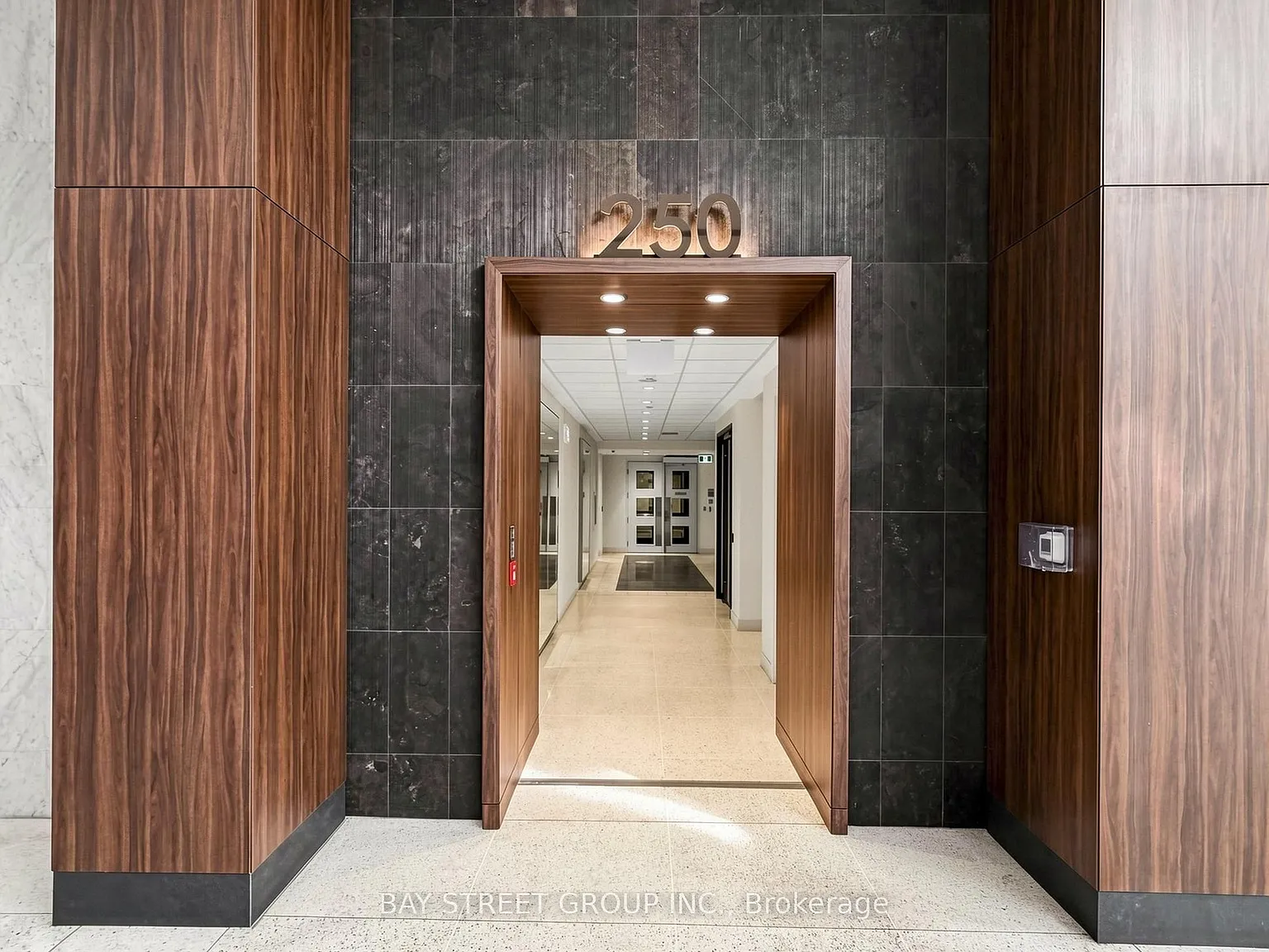 1 bed, $2,200 — Photo 2