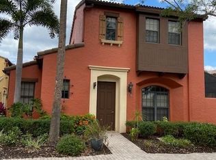 11980 Tulio Way APT 2401, Fort Myers, FL 33912